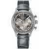 Replica Zenith El Primero 16.2150.400/21.C706