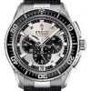 Replica Zenith El Primero 03.2062.405/07.R515