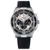Replica Zenith El Primero 03.2062.405/07.R515