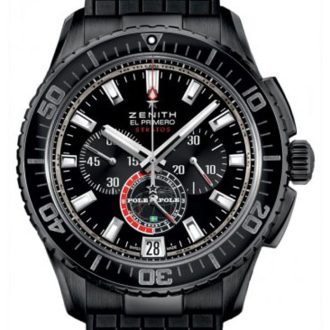 Replica Breitling – Die Perfekte Alternative Zur Originaluhr Replica Breitling – Die perfekte Alternative zur Originaluhr