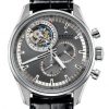 Replica Zenith El Primero 65.2050.4035/91.C714