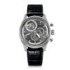Replica Zenith El Primero 65.2050.4035/91.C714