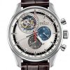 Replica Zenith El Primero 65.2051.4035/69.C713