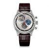 Replica Zenith El Primero 65.2051.4035/69.C713