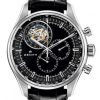 Replica Zenith El Primero 03.2280.4035/21.C714
