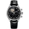 Replica Zenith El Primero 03.2280.4035/21.C714