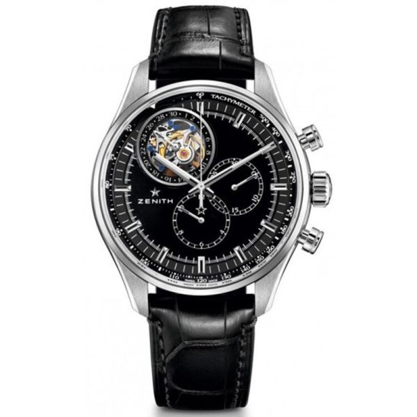 Replica Zenith El Primero 03.2280.4035/21.C714