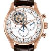 Replica Zenith El Primero 18.2280.4035/01.C713