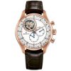 Replica Zenith El Primero 18.2280.4035/01.C713