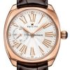 Replica Zenith Heritage 18.1970.681/01.C725