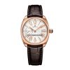 Replica Zenith Heritage 18.1970.681/01.C725