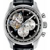 Replica Zenith El Primero 03.2042.4061/21.C496