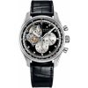 Replica Zenith El Primero 03.2042.4061/21.C496