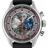 Replica Zenith El Primero 03.2522.400/69.R576