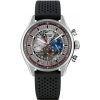 Replica Zenith El Primero 03.2522.400/69.R576