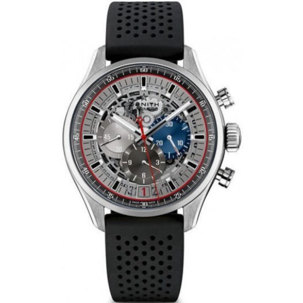 Replica Zenith El Primero 03.2522.400/69.R576
