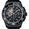 Replica Zenith El Primero 75.2060.4061/21.R573