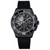 Replica Zenith El Primero 75.2060.4061/21.R573