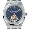 Replica Audemars Piguet Royal Oak 26510ST.OO.1220ST.01