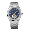 Replica Audemars Piguet Royal Oak 26510ST.OO.1220ST.01