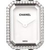 Replica Chanel Première H3059