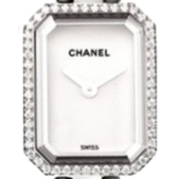 Replica Chanel Première H3059