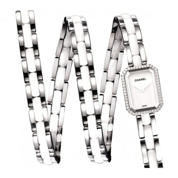 Replica Chanel Première H3059