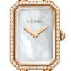 Replica Chanel Premiere Chain H4412