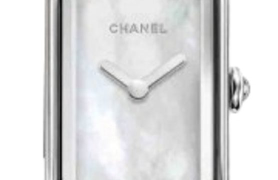 Replica Chanel Premiere Rock Pastel Pink H4312