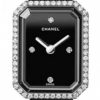 Replica Chanel Première H2434