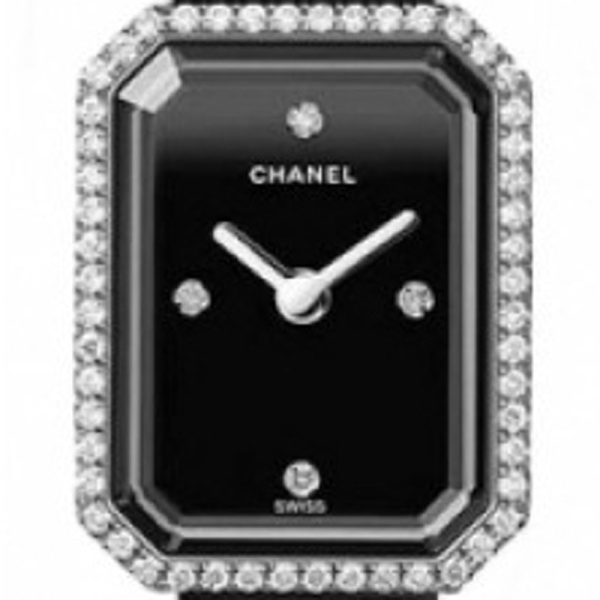 Replica Chanel Première H2434