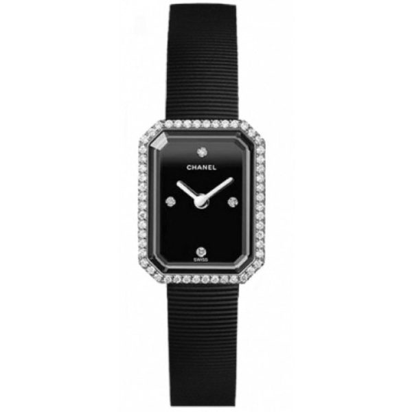 Replica Chanel Première H2434