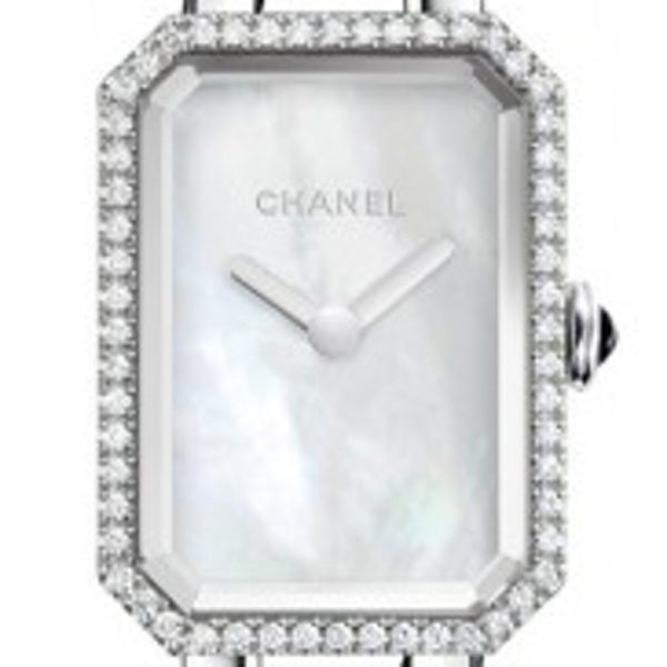 Replica Chanel Première H3253