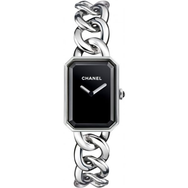 Replica Chanel Première H3250