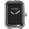 Replica Chanel Première H3250