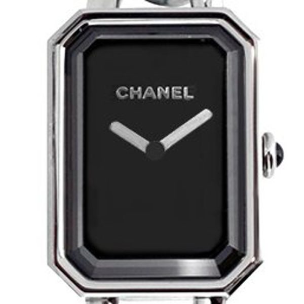 Replica Chanel Première H3250