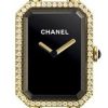 Replica Chanel Première H3259