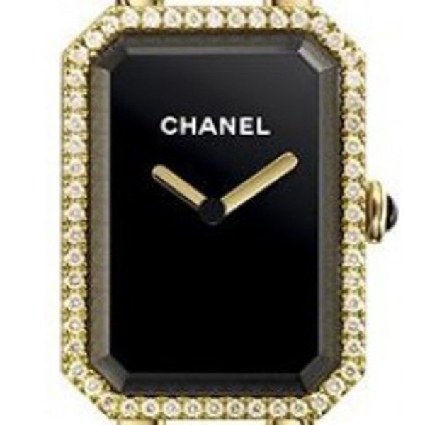 Replica Chanel Première H3259