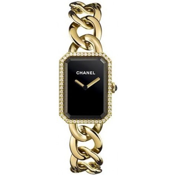 Replica Chanel Première H3259