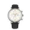 Replica IWC Portofino IW391022