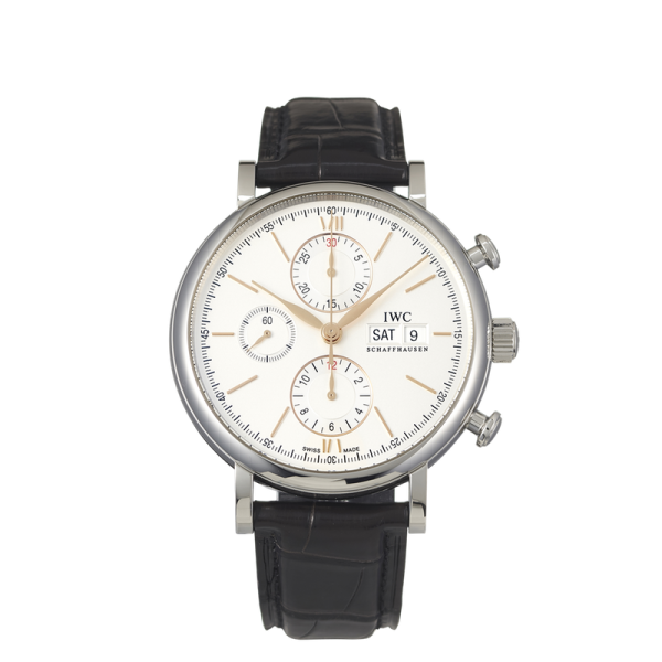 Replica IWC Portofino IW391022