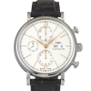 Replica IWC Portofino IW391022