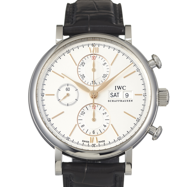 Replica IWC Portofino IW391022 Replica IWC Portofino IW391022