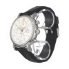 Replica IWC Portofino IW391022