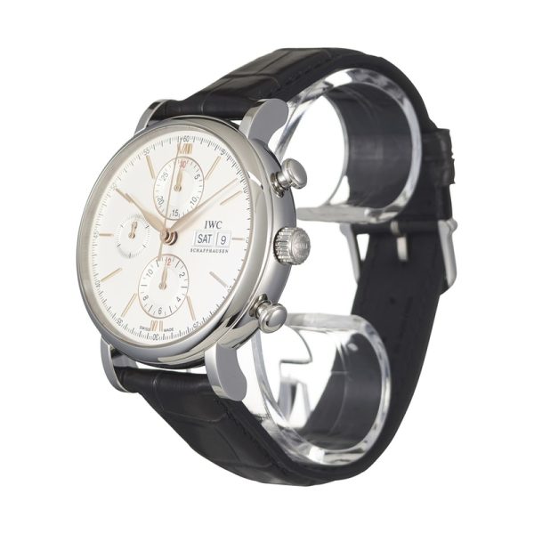 Replica IWC Portofino IW391022