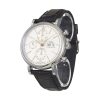 Replica IWC Portofino IW391022