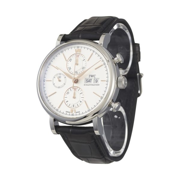 Replica IWC Portofino IW391022