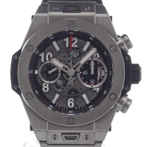 Replica Hublot Big Bang 411.NX.1170.NX Replica Hublot Big Bang 411.NX.1170.NX