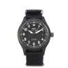 Replica IWC Pilot's Watch IW326901