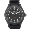 Replica IWC Pilot's Watch IW326901